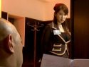 |CMN-124|  地獄の精神解剖査察 悪夢のエージェント 結城みさ Misa Yuki shame mature woman bdsm other fetish-0