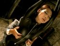 |CMV-034| Female Detective Enema 3 Sacrifice Demonic Asshole Hell  Reika Saijo humiliation bdsm featured actress training-1