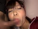 |MDTM-434| My Brother-In-Law Is So Hot I Just Have To Fuck Him.  Natsuki Minami schoolgirl glasses small tits school uniform-15