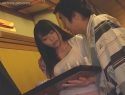 |APNS-076|  肉体接待を強要された巨乳若女将 天野美優 Miyu Amano housewife big tits featured actress drama-2