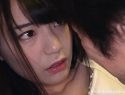 |APNS-076|  肉体接待を強要された巨乳若女将 天野美優 Miyu Amano housewife big tits featured actress drama-3
