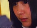 |APNS-078|  美人女教師 恥辱の家庭訪問 明海こう Ko Asumi (Mari Koizumi) emale teacher featured actress drama creampie-9
