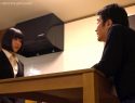 |APNS-078|  美人女教師 恥辱の家庭訪問 明海こう Ko Asumi (Mari Koizumi) emale teacher featured actress drama creampie-8