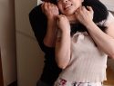 |ATID-317|  兄嫁レイプ 引きこもりの支配者2 皆野あい Ai Minano humiliation married featured actress hi-def-22