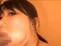 |BF-493|  Gカップ巨乳講師の膣内射精レッスン  浜崎なお 注目の女優 ダンス 中出し ハイデフ-16