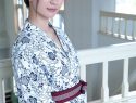 |DASD-414|  唾液を絡ませ自ら腰を振る。素顔丸出し一泊旅行。「おじさんの魅力に目覚めました編」 美谷朱里 Akari Mitani beautiful tits beautiful girl documentary featured actress-19