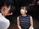 |DASD-416|  夫は知らない…口が裂けても言えない淫らな関係。 ななせ麻衣 Mai Nanase married featured actress training kiss-17