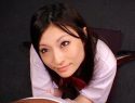 |DDT-217|  強制小便口浣腸 イラマ少女 園原りか Rika Sonohara uniform featured actress  bondage-0