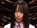 |DDT-278|  強制小便口浣腸 イラマ少女 桃瀬えみる Emiru Momose ropes & ties uniform featured actress-0