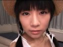 |DDT-297|  TOHJIRO的 密室 微乳ペット  野中あんり 貧乳・微乳 注目の女優 調教 裸眼女-0