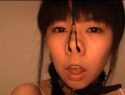 |DDT-297|  TOHJIRO的 密室 微乳ペット  野中あんり 貧乳・微乳 注目の女優 調教 裸眼女-18