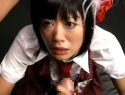 |DDT-413|  中出しエンドレス・ファッカー 琥珀うた Uta Kohaku ropes & ties featured actress creampie deep throat-21