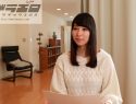 |DOER-007|  女優レッスン 山内ちえ22歳 私を女優にしてくれますか？ Chie Yamauchi beautiful tits documentary featured actress drama-0