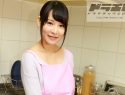 |DOER-007|  女優レッスン 山内ちえ22歳 私を女優にしてくれますか？ Chie Yamauchi beautiful tits documentary featured actress drama-2