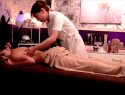 |PTS-276|  性感レズエステサロン 31 lesbian amateur massage parlor massage-0