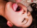 |MXGS-881|  変態マゾヒスト ボンテージ嬢 イラマチオ調教 松下美織 Miori Matsushita bondage featured actress training bondage-17