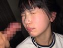 |KTRA-042|  ケーキ屋さんで働く超敏感ミニマムガール  藤田莉緒  美少女 巨乳 特色女演员 中出-39