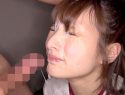 |KTRA-044|  お嬢様女子大生中出しセックス 坂咲みほ Miho Sakazaki mademoiselle beautiful girl small tits slender-39