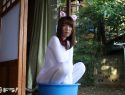 |EDRG-009|  もしも波多野結衣がビッチで発情中のネコだったら Hatano Yui cosplay featured actress  slender-9