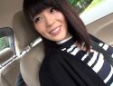|HMGL-168|  美尻スキャンダル あじさいおっぱい 一二三鈴 Rin Hifumi big tits ass documentary featured actress-0