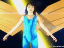 |TBW-11|  ヒロイン洗脳 Vol.11 天使戦隊エンジェルタクスフォース Yuki Mizuho Sayuri Ichimatsu humiliation special effects-15
