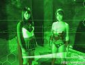|TBW-15|  ヒロイン洗脳 Vol.15 スーパーレディ＆ワンダーレディ Yu Haruka Reo Saionji humiliation big tits lesbian special effects-21