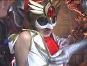 |TOR-31| Pretty Phantom Warriors - Crescent Knights Vol.01  Uta Komori humiliation featured actress special effects-30