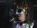 |TOR-31| Pretty Phantom Warriors - Crescent Knights Vol.01  Uta Komori humiliation featured actress special effects-6