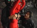 |TOR-35| Love Incarnate Legalion 02  Tomomi Ayukawa humiliation featured actress special effects-9