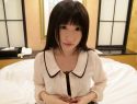 |SABA-467| Picking Up Women For Real In Ikebukuro X Shinjuku! We Meet A Shy Girl With Captivating I-Cup Tits! Nipples... Is She Not Wearing A Bra? And She