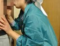 |VNDS-3288|  パートのおばさんが仕事中に欲情して…しゃぶってきた Sakura Hanatsuki Akiko Nishina Chiho Yuki uniform mature woman various worker blowjob-21