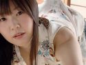 |REBDB-314|  Tsubomi 注目の女優 アイドル＆セレブリティ アイドル ハイデフ-0