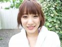 |REBDB-316|  Ririka もっと感じたくて…  梨々花 巨乳. 注目の女優 アイドル＆セレブリティ アイドル-0