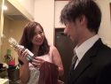 |VRTM-009|  Eri Hosaka Remi Sasaki (Ren Mukai) Hana Hoshino mature woman married documentary hi-def-0