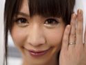 |BOKD-067|  ボクの奥さんはフル勃起ニューハーフ 橘芹那 Serina Tachibana shemale featured actress creampie anal-0