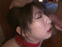|JUFD-950|  介護士緊縛奴隷 ～爆乳を貪られる麻縄調教～  宝田もなみ  巨乳 BDSM 特色女演员 调教-3