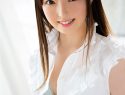 |KAWD-917|  奇跡の天然ピンク乳首美少女 奏ミサAVデビュー Misa Kanade beautiful tits college girl beautiful girl featured actress-9