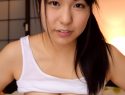 |MIAE-031|  勃起チ○ポを見てみたくて淫語と手コキを勉強してきた巨乳妹 今宮いずみ Izumi Imamiya schoolgirl big tits featured actress sister-15