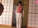 |MIAE-065|  姫川ゆうな 女子学生 若々しい 注目の女優 調教-10