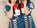 |MIAE-130| The World Of Anime Voice Dirty Talk 2 Ruka Kanae Noa Eikawa glasses cosplay idol dirty talk-19