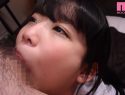 |MIAE-134| Deep Throat Violation Drill Yuuna Himekawa Yuna Himekawa humiliation youthful featured actress deep throat-10