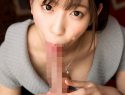 |MIAE-167| TEST continuation ejaculates agreeable sensational fainting in agony!! Kneads and cleaning fera beauty valley vermilion 里  Bi valley Akari facial featured actress  slut-0