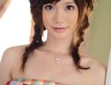 |MIDD-566| New Star Smart But Cute Beautiful Girl  Rei Kiyomi featured actress titty fuck threesome facial-9