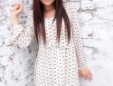 |MIDD-833| Fresh Face Nubile 18-Year-Old Beautiful Girl AV Debut (  ) Ayana Haruki beautiful girl featured actress facial digital mosaic-6