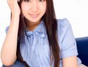 |MIDD-833| Fresh Face Nubile 18-Year-Old Beautiful Girl AV Debut (  ) Ayana Haruki beautiful girl featured actress facial digital mosaic-11
