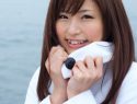 |MIDD-858|  早漏お嬢さんと絶倫4本番！！ 遥結愛 Yua Haruka tall featured actress digital mosaic hi-def-10