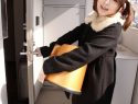 |MIDD-869|  Soap Home Delivery Tsukishiro Rune Rune Tsukishiro sex worker big tits cherry boy featured actress-0