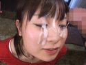 |MIDD-873|  すっごい量の一発顔射 春木彩奈 Ayana Haruki beautiful girl featured actress bukkake threesome-18
