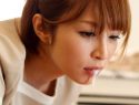 |MIDD-918|  癒し性感 メンズエステ 大橋未久 Miku Ohashi slut sex worker featured actress massage parlor-16