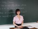 |MIDD-949| Busty Sex Crazy Lady Teacher  Wakaba Onoue emale teacher beautiful girl big tits featured actress-10